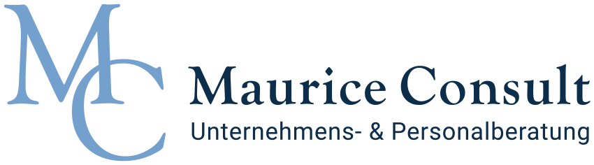 Maurice Consult Unternehmens- und Personalberatung OHG