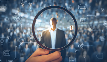 AdobeStock_627011924_Preview-370x215