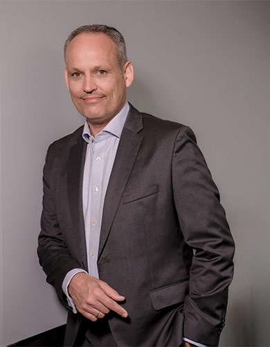 mark_lammerskitten